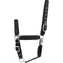 Catago Black Diamond Grimma