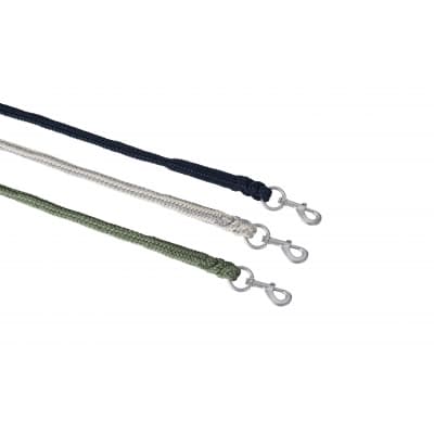 Eskadron Duralastic Kh/swivel Platinum Grimskaft - Ash Green – Toppklassval – grimskaft bäst i test 2026
