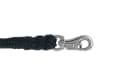 Kerbl Grimskaft Bull-Snap 2,3 m