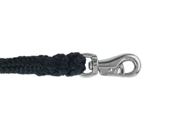 Kerbl Grimskaft Bull-Snap 2,3 m