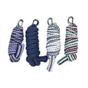HKM Grimskaft, soft, kabinhake, 25 st, Blandade, One Size