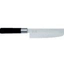 Kai Wasabi Black Grönsakskniv