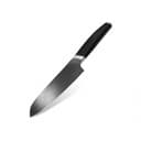 Onyx Cookware™ Santoku Grönsakskniv 18cm