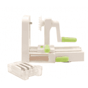 Imk Inmykitchen Spiralizer