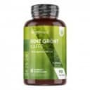 Weight World Grönt Kaffe 21000 Mg