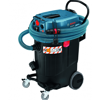 Grovdammsugare Gas 55 M Afc – Toppklassval – grovdammsugare bäst i test 2026