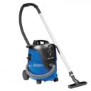 Nilfisk Aero 21-21 Pc