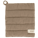 Ernst Form Grytlapp Mullvad