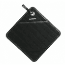 Global Grytlapp Med ögla