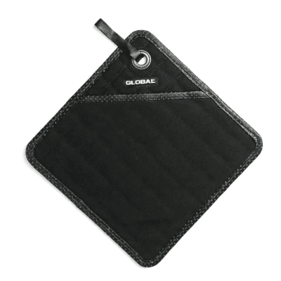 Global Grytlapp Med ögla – Mest skyddande – grytlapp bäst i test 2026