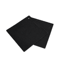 Onyx Cookware™ Grytlappsunderlägg