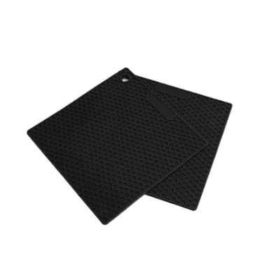 Onyx Cookware™ Grytlappsunderlägg