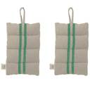 Oyoy Living Design Linu Grytlapp 2 St