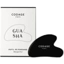 CODAGE Obsidian Gua Sha