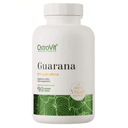 Ostrovit Guarana Vege