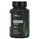 Self Omninutrition Guarana Extract