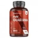 Weight World Ren Guarana 4800 Mg