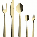 Aida Raw Bestickset 60 Delar