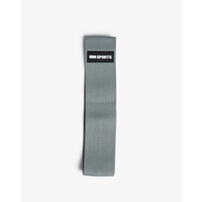Mm Sports Träningsband Glute, Medium – Toppval textil – gummiband bäst i test 2026