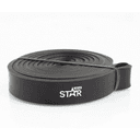 Star Nutrition Gear Gummiband