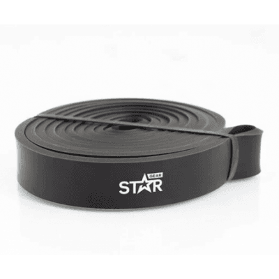 Star Nutrition Gear Gummiband – Bäst i test – gummiband bäst i test 2026