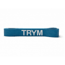 Trym Gummiband