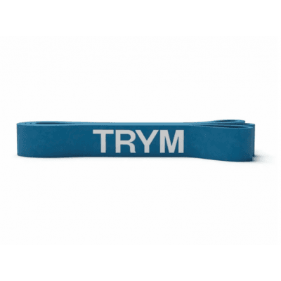 Trym Gummiband – Budgetalternativet – gummiband bäst i test 2026