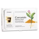 Pharma Nord Curcumin
