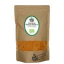 Powerfruits Ekologisk Gurkmeja Premium 500 G Gurkmeja