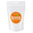 Superfruit Gurkmejapulver Eko