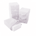 Recoil Magnesium Kalk 8 Block