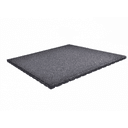 Gymkompaniet Gymgolv 30mm