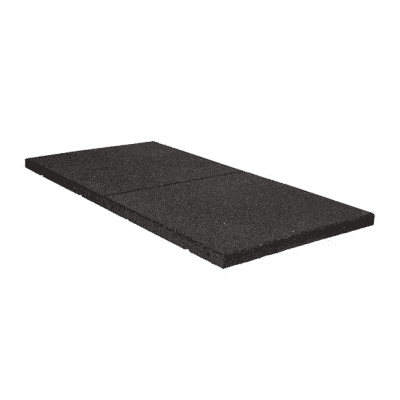 Regupol Gymgolv – Populäraste valet – gymgolv bäst i test 2026