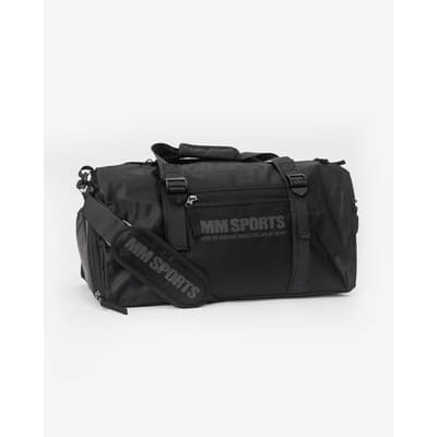 Mm Sports Träningsväska Clean – Budgetvalet – gymväska bäst i test 2026