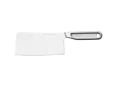 Fiskars All Steel hackkniv 16 cm