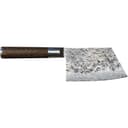 Satake Kuro Sakata Kniv 14 Cm