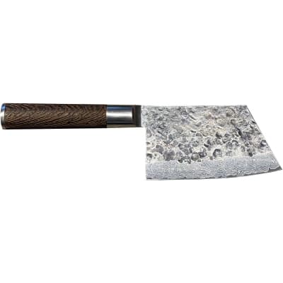Satake Kuro Sakata Kniv 14 Cm – Finaste utförande – hackkniv bäst i test 2026