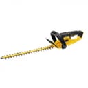 Dewalt Häcksax Dcm563pb