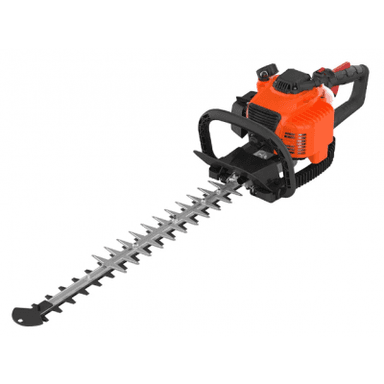 P-lindberg Bensindriven Häcksax 22,5cc
