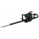 Powerplus Powpg30110
