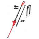 Skil 0640ca