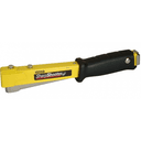 Dewalt Stanley Sharpshooter
