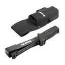 Ironside 100441 Häfthammare