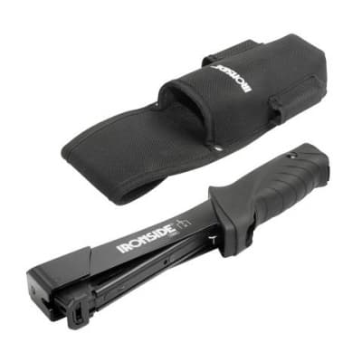 Ironside 100441 Häfthammare – Budgetfavorit – häfthammare bäst i test 2026