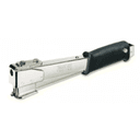Rapid Pro R54