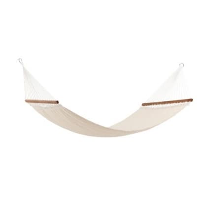 Hängmatta Marbella – Bäst i test – hängmatta bäst i test 2026