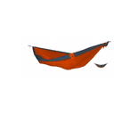 Ticket To The Moon - Hängmatta