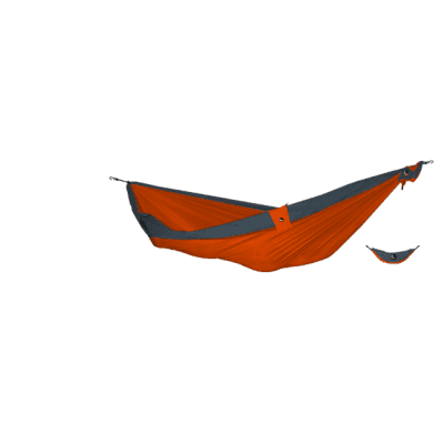 Ticket To The Moon - Hängmatta – Topprankad för resor – hängmatta bäst i test 2026