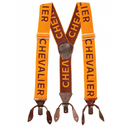 Haengsle Jakt bäst i test 2026