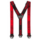 Härkila Tech Hängsle